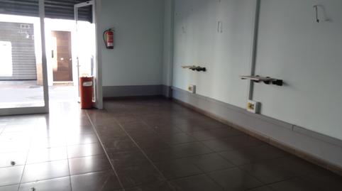 Photo 2 of Premises to rent in Centre, Barcelona