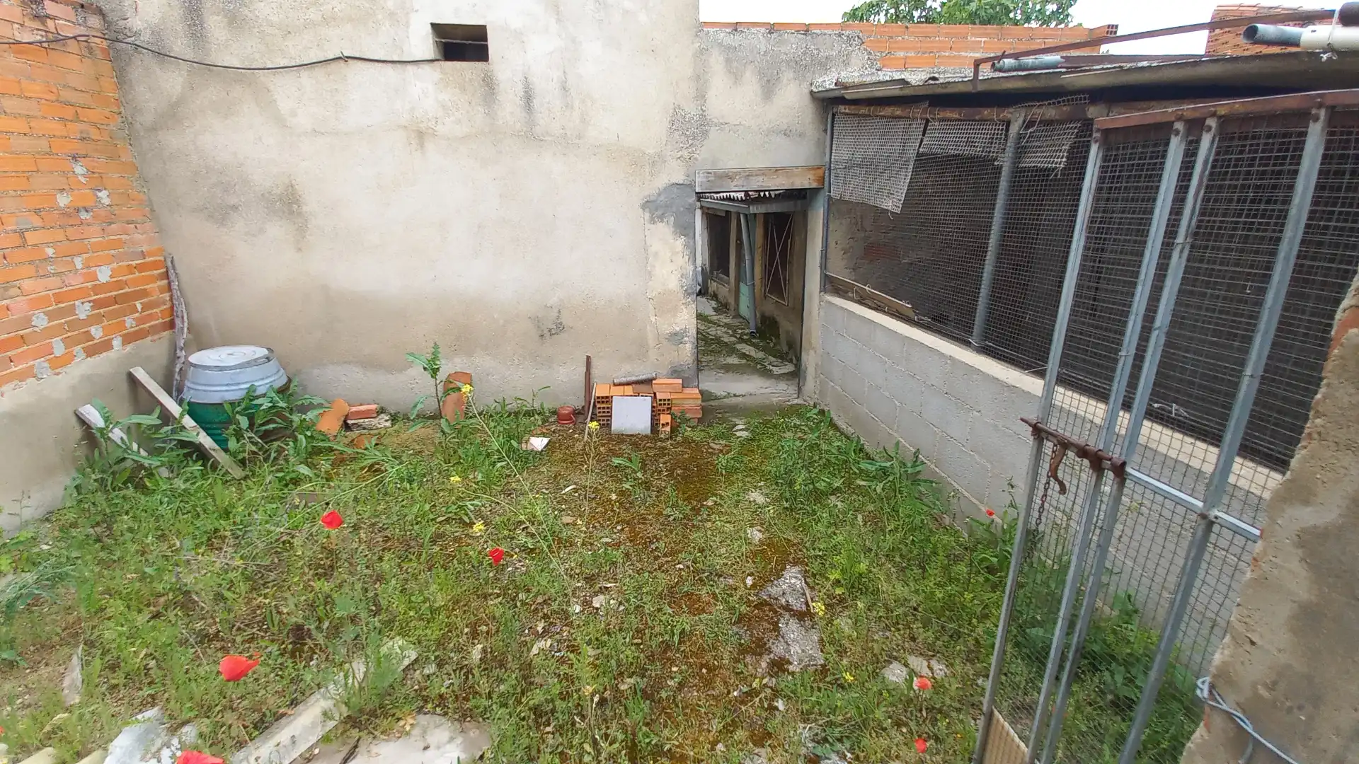 Casa o chalet en venta en Villaralbo