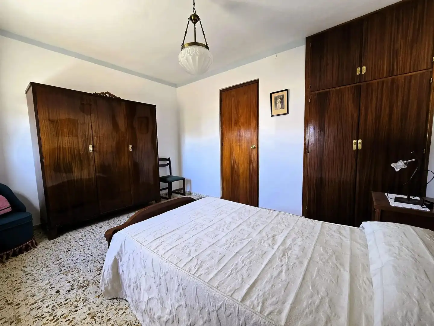 House for sale in Loja, imagen 32