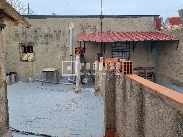 Casa en venda a Oeste, imagen 25