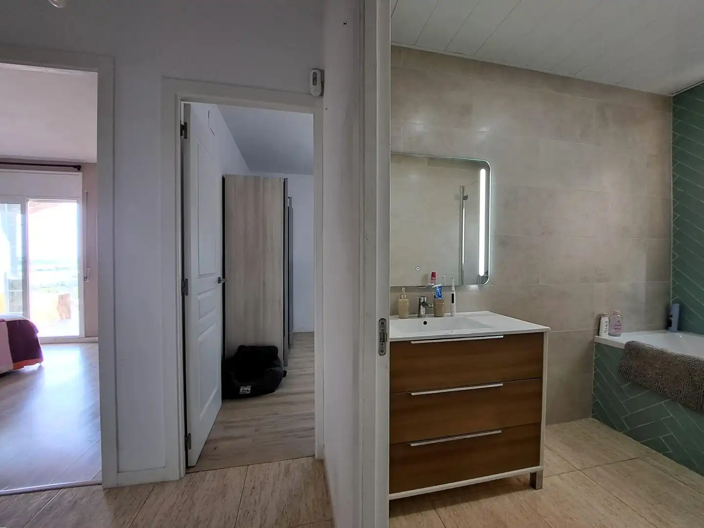 Villa avec piscine à vendre à Abrera, imagen 26