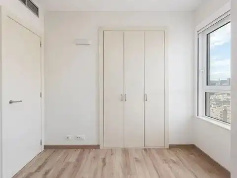 Wohnung mit Terrasse zum Verkauf in Passeig del Taulat, imagen 21
