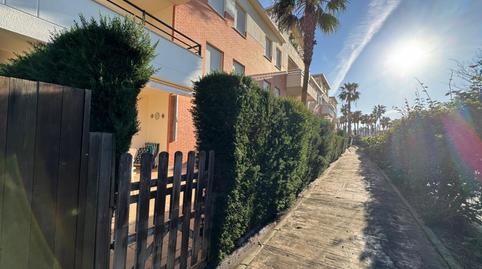 Photo 5 of Apartment for sale in Costa Ballena - Largo Norte, Rota