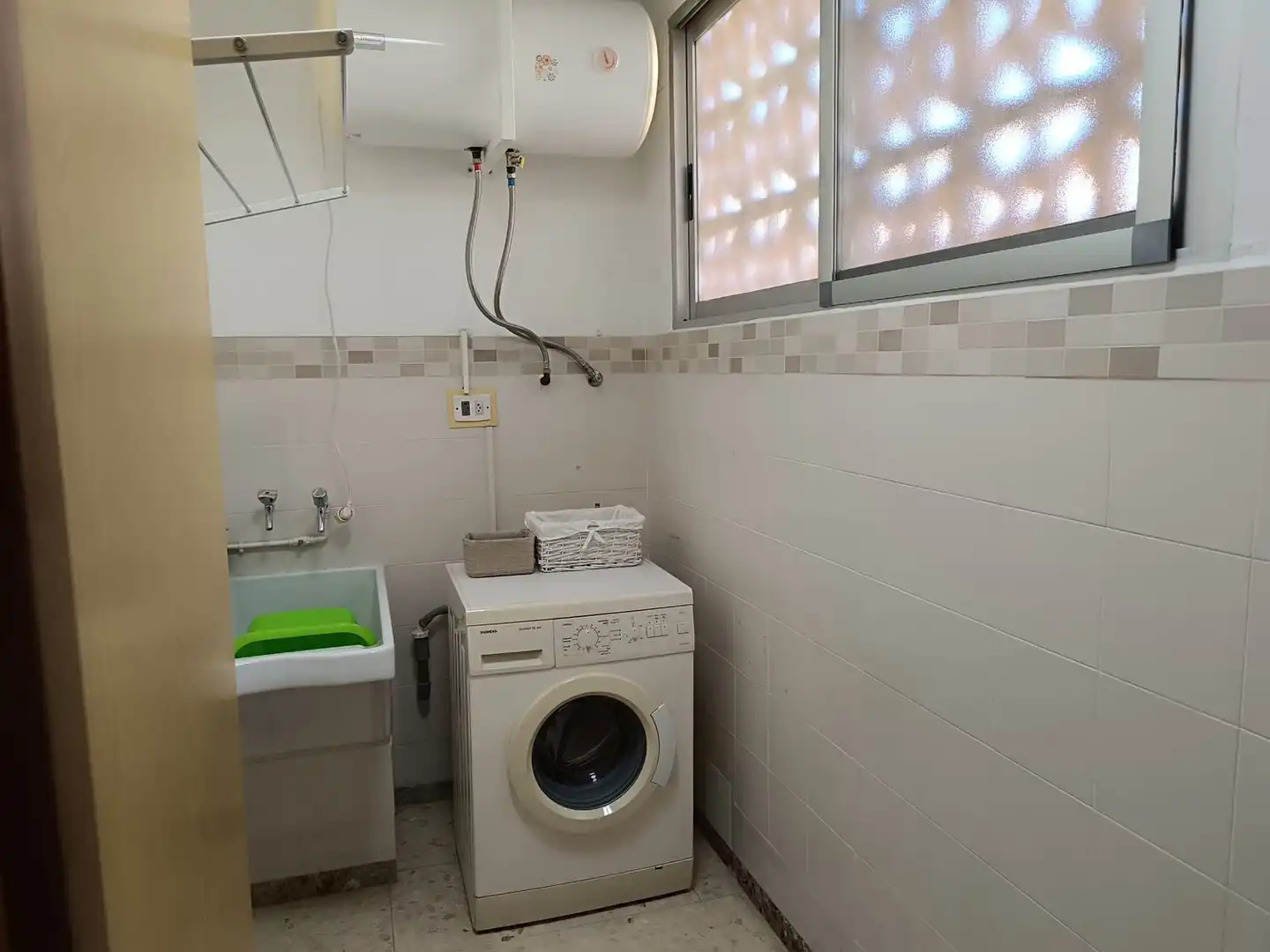 Detached house with pool for sale in varadero 0, imagen 21