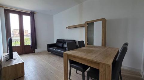 Photo 2 of Flat to rent in La Rambla, El Camp de l'Arpa del Clot, Barcelona