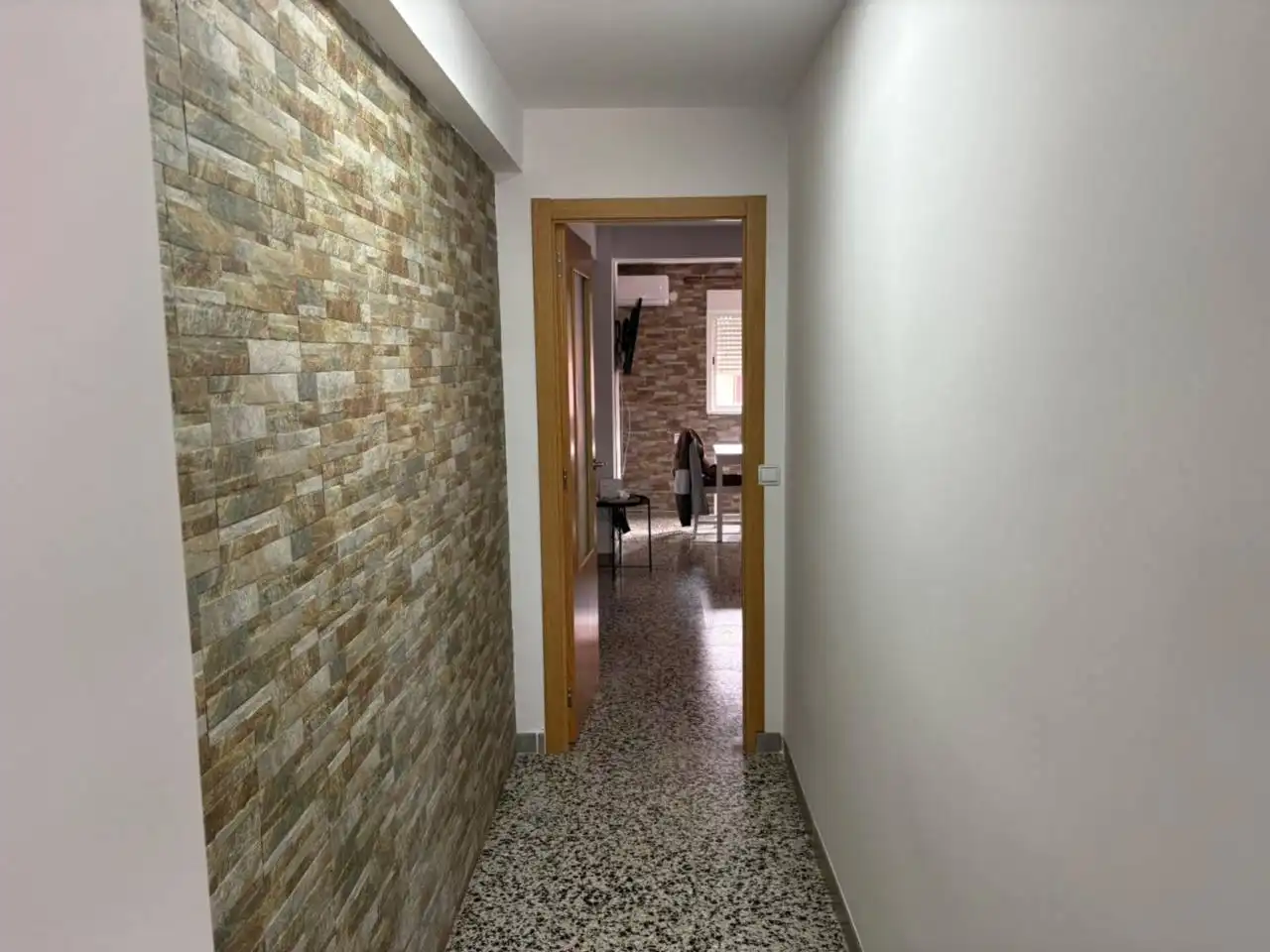 Flat for sale in Alfafar