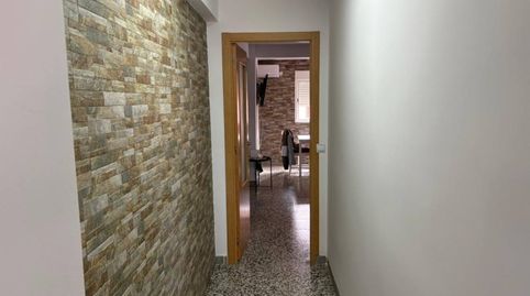 Photo 5 of Flat for sale in Calle Colón, Alfafar, Valencia
