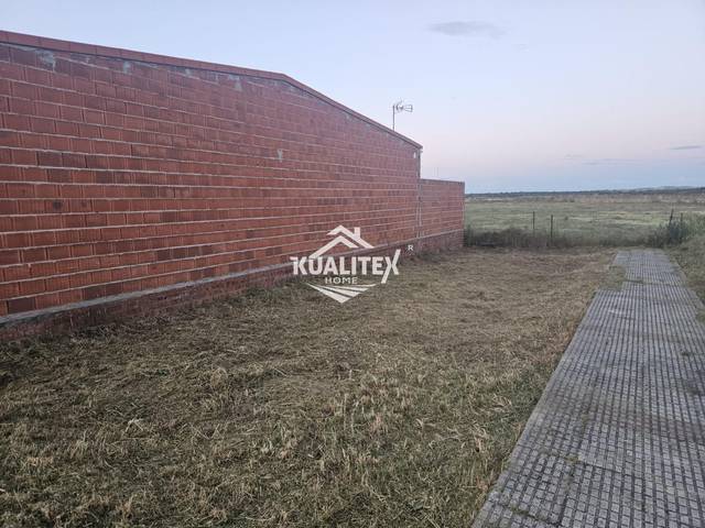 Terreno residencial en Venta en Arroyo de la Luz