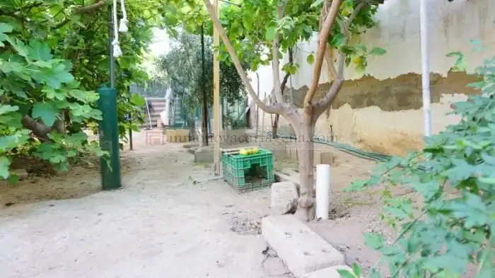 Wohnbaugrundstück zum Verkauf in Calle Paraguay, imagen 3
