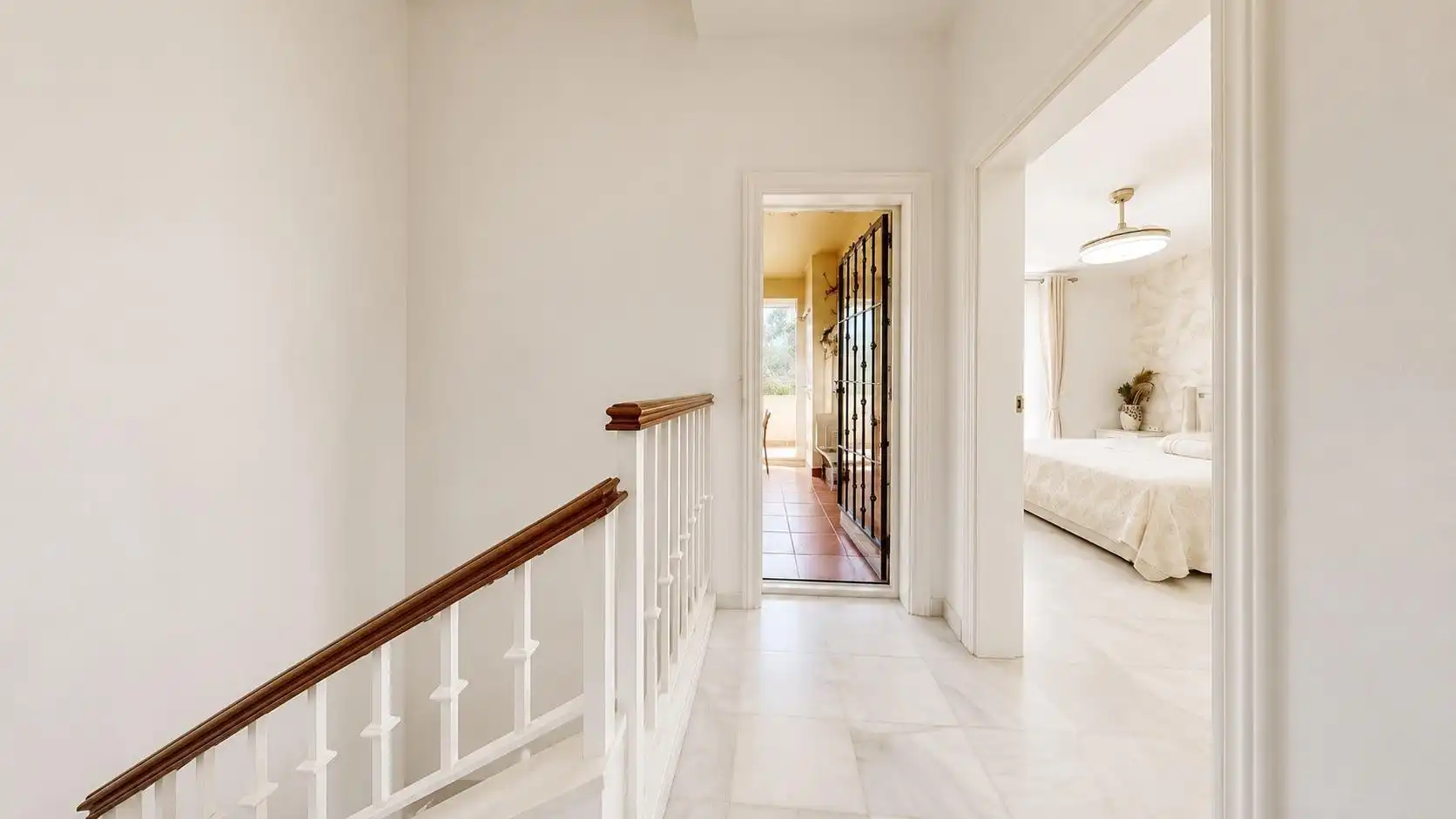 Casa o chalet en venta en Vícar con Aire acondicionado, Calefacción y Jardín privado