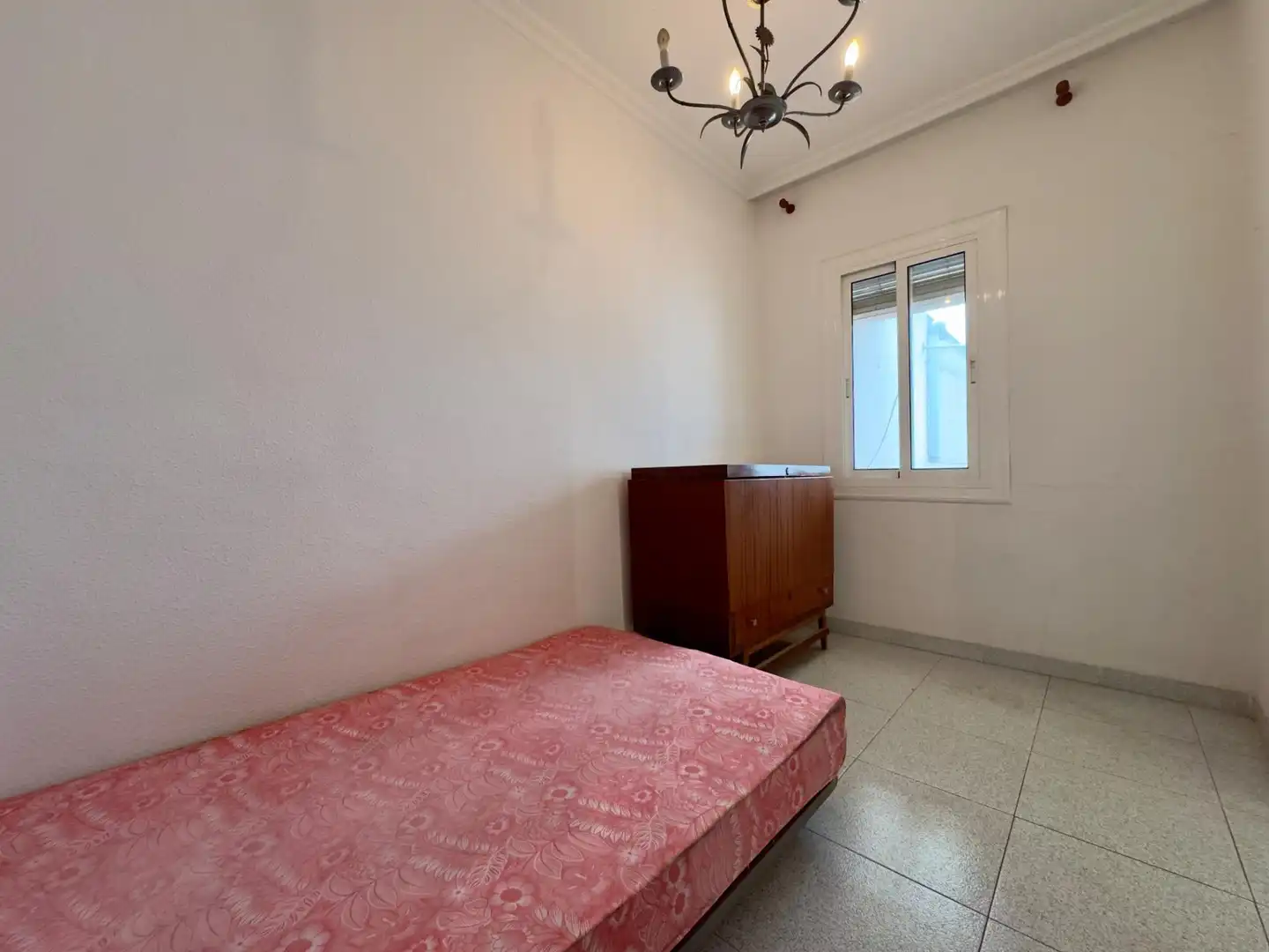 Appartement à vendre à Calle MANUEL VICENTE PASTOR, imagen 19