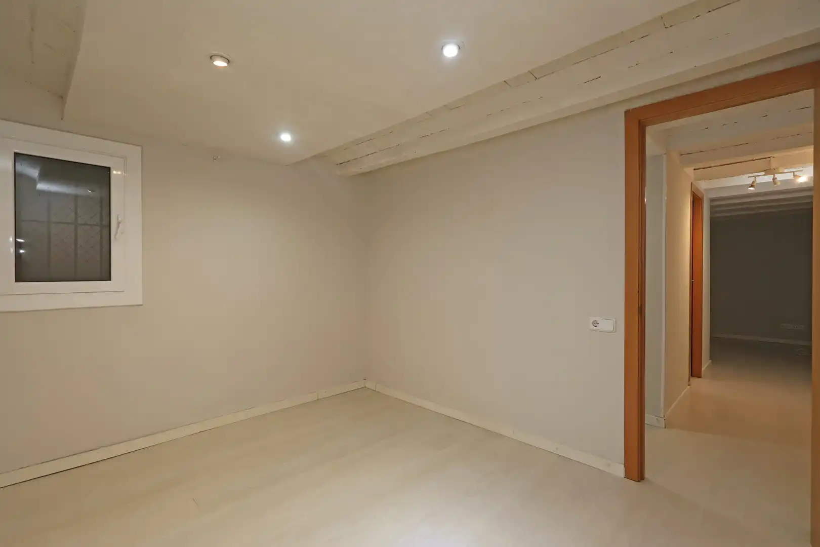 Piso con ascensor en venta en Eixample, imagen 15