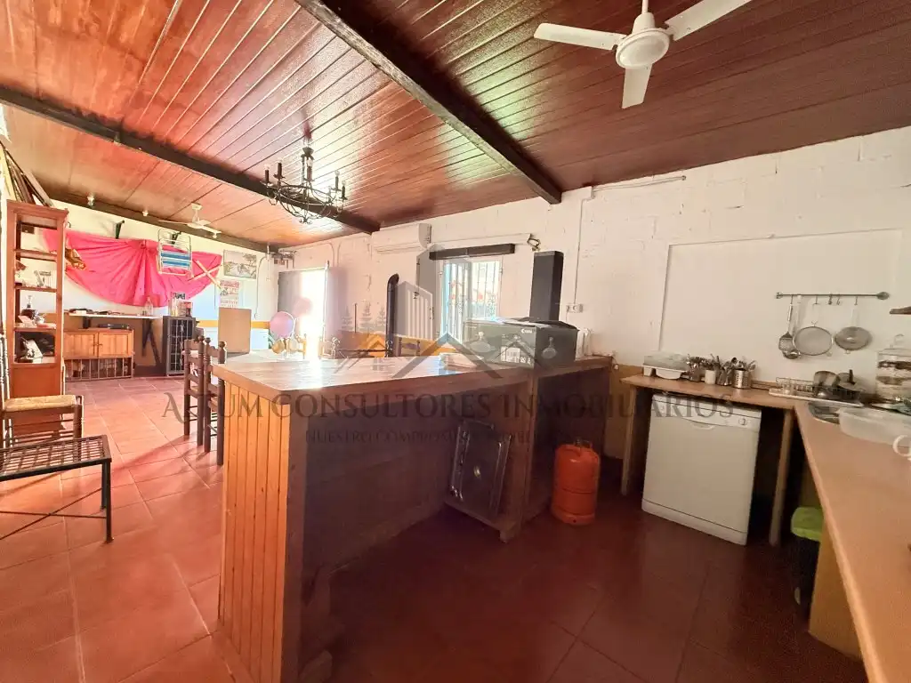 Casa o xalet en venda en Alcalá de Guadaira
