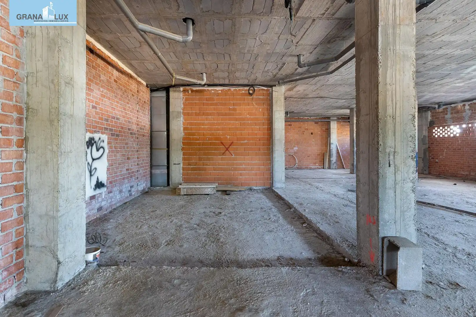 Business premises for sale in Campus de la Salud, imagen 14