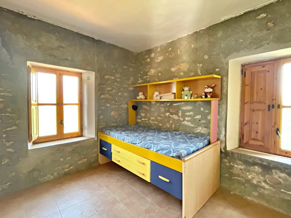 Villa à vendre à Jesús - Els Reguers, imagen 37