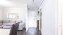 Apartament en venda en  Madrid Capital amb Aire condicionat i Calefacció