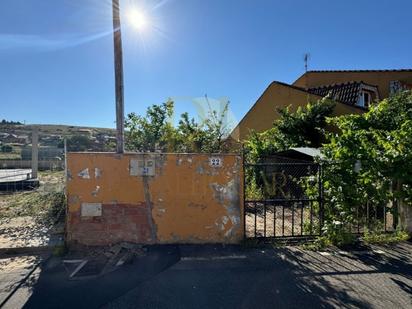 House or chalet for sale in Sariegos