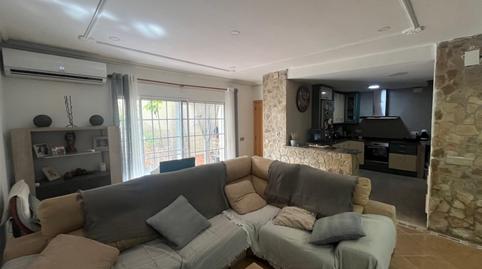 Foto 2 de Casa o xalet en venda a De Sant Francesc, Vila-seca Poble, Vila-seca