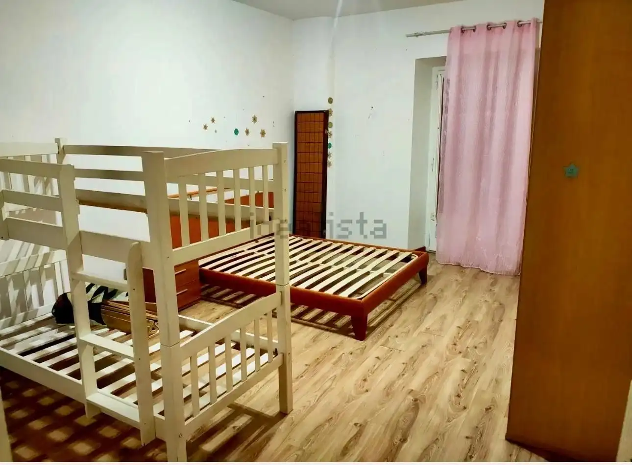 Flat for sale in Centre, imagen 6