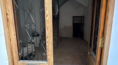 Foto 3 de Piso en venta en La Vila, Calle Iglesia , 2, Centro, Ontinyent