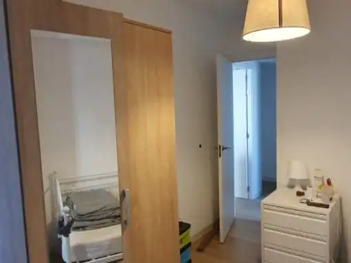Wohnung zur Miete in Palma de Mallorca, Illes Balears