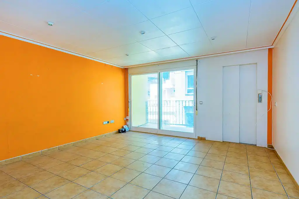 Autres à vendre à Casco Urbano, imagen 4