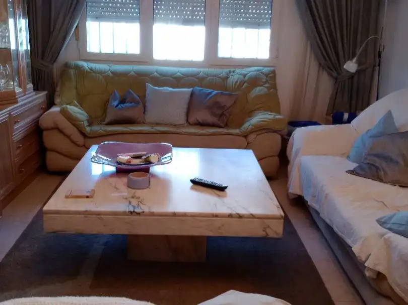 Casa con jardín en venta en C/. LA PINTA 14, imagen 35