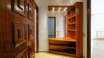 Flat for sale in Zona Esportiva, imagen 1