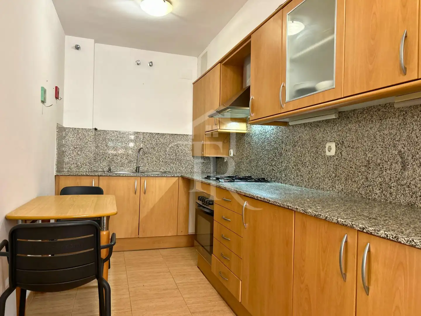Casa a schiera con piscina in vendita a La Móra, imagen 6