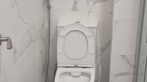 Photo 3 of Premises for sale in El Besós i el Maresme, Barcelona