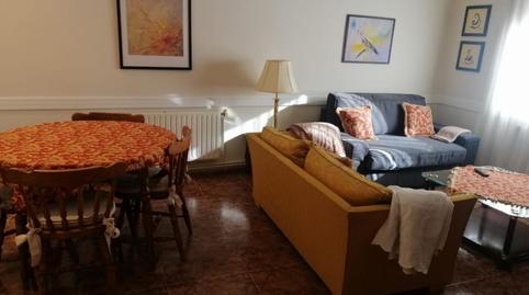 Foto 5 de Casa o xalet per a compartir a Campo Grande, Valladolid