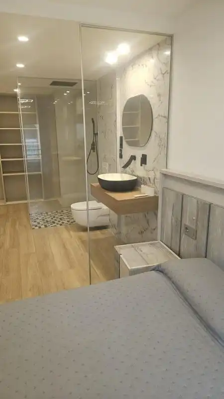 Duplex avec terrasse à vendre à Carrer Nevers, imagen 2