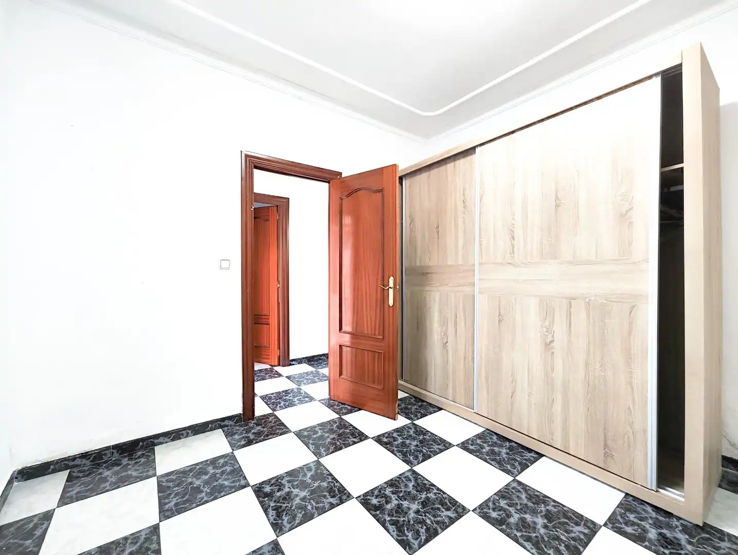 Casa o chalet en venta en Puertollano con Aire acondicionado, Terraza y Trastero