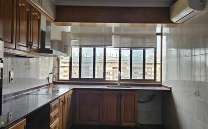 Flat for sale in  Valencia Capital