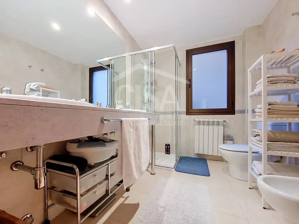 Flat with lift for sale in Ctra. d'Anyós, 9-1 9-1, imagen 28