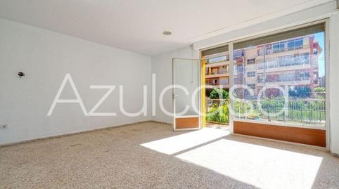 Photo 5 of Premises for sale in Calle Virgen de Monserrate, Tómbola, Alicante