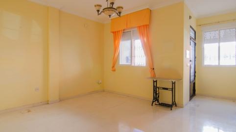 Foto 4 de Casa o xalet en venda a Calle Mocho del, San José de la Rinconada, La Rinconada