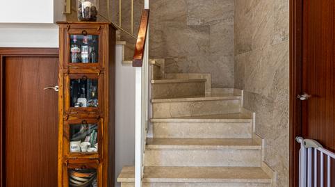 Photo 5 of Attic for sale in Guadalmina Baja, Málaga