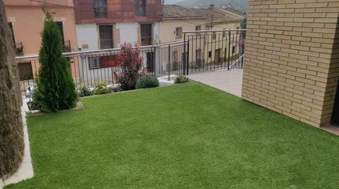 Foto 2 de Casa o xalet en venda a El Papiol, Barcelona