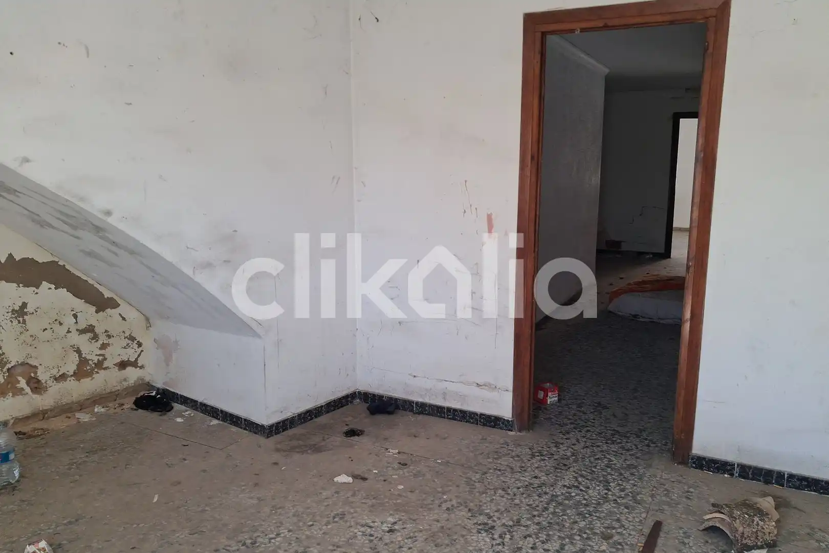 House for sale in Alberic, imagen 26