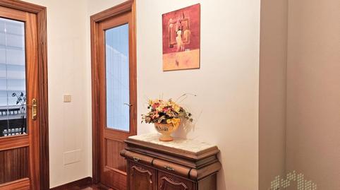 Photo 3 of Flat to rent in Travesía Do Porto, O Milladoiro, A Coruña