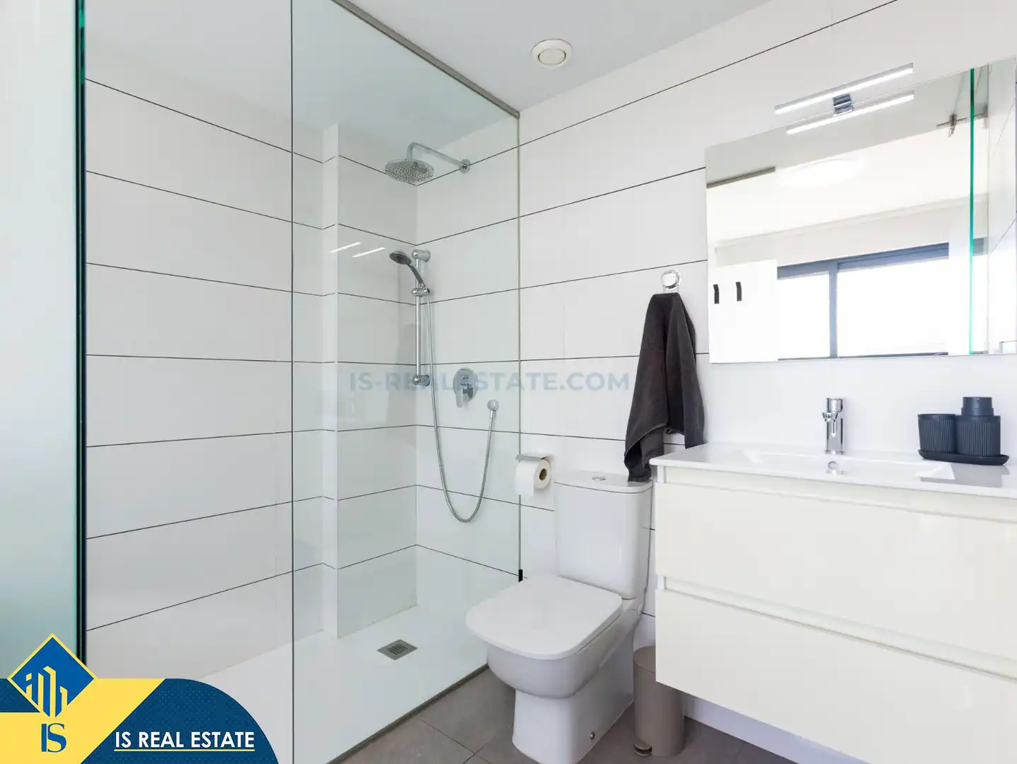 Attique avec piscine à vendre à Orihuela Costa, imagen 8