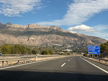 Terreno residencial en venta en Carrer la Llebre 52