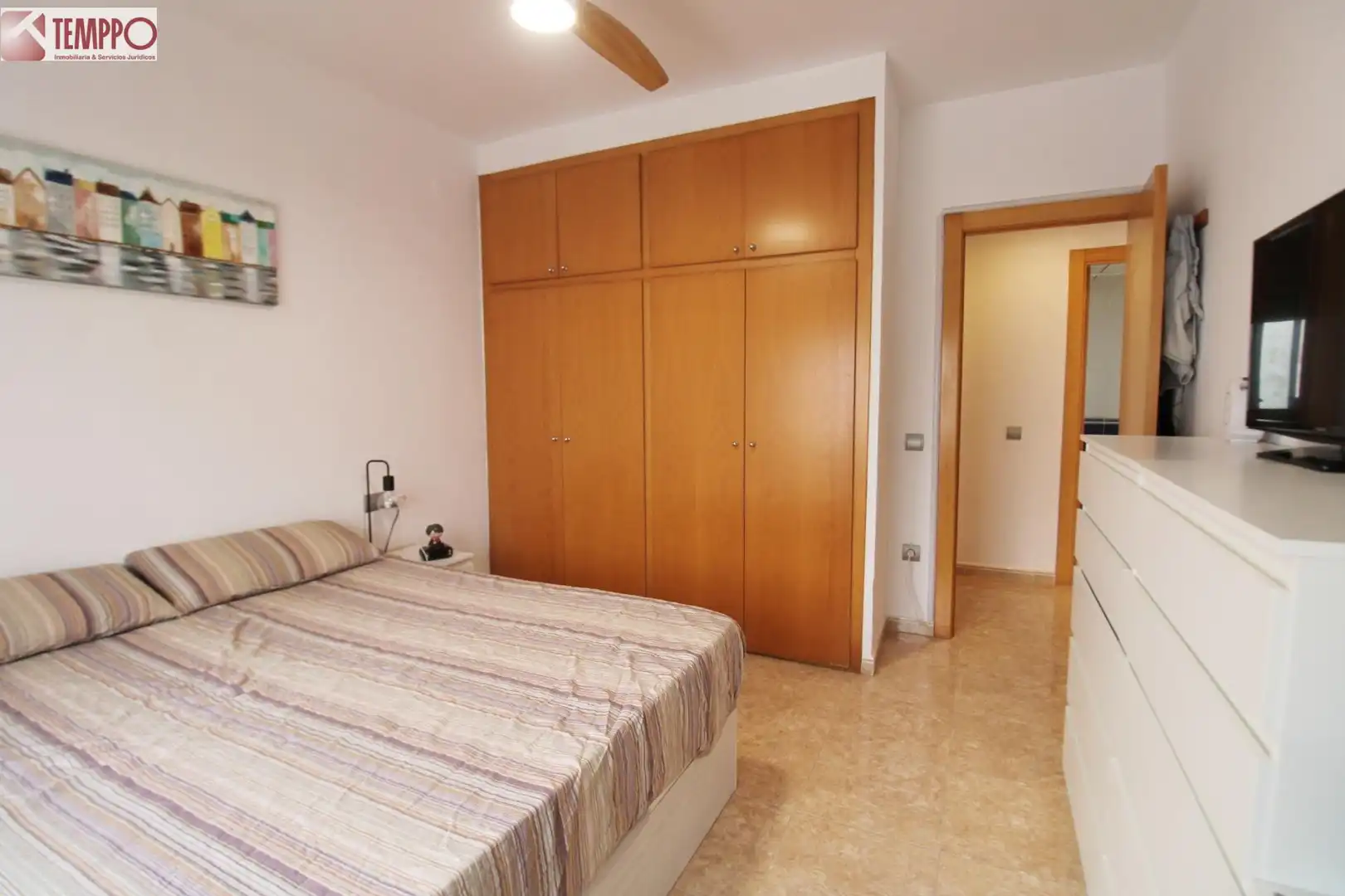 Penthouse zum Verkauf in El Tancat - Mas d'en Gual, imagen 18