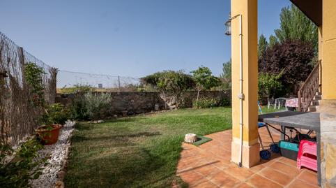 Foto 4 de Casa o xalet en venda a Del Arenal, Zona Rural, Ávila