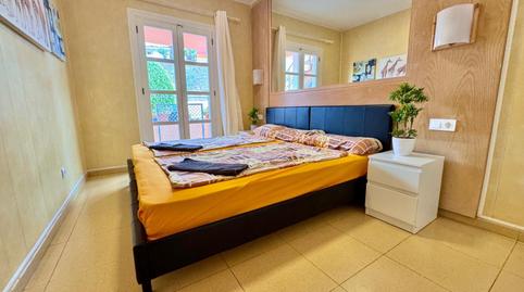 Foto 3 von Wohnung zum Verkauf in Calle Antonio Navarro, 18, Torviscas Bajo, Adeje