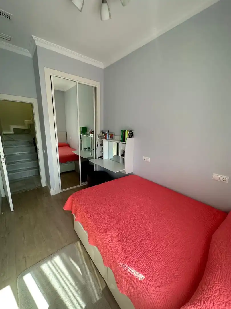 Casa a schiera in vendita a Torrequebrada, imagen 17