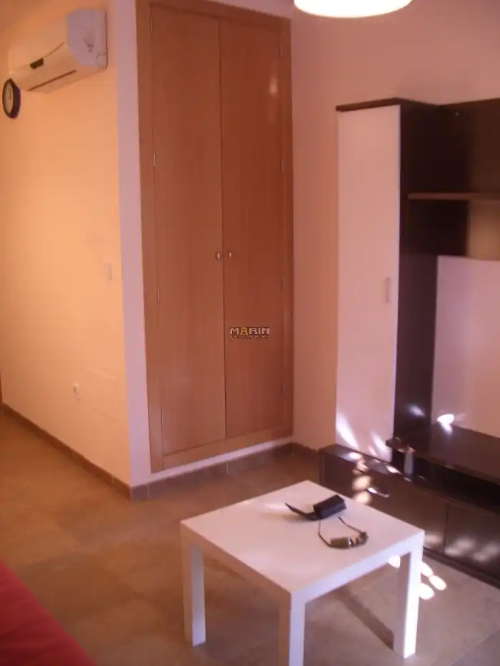 Loft de lloguer a Calle Bodegas 20, imagen 3