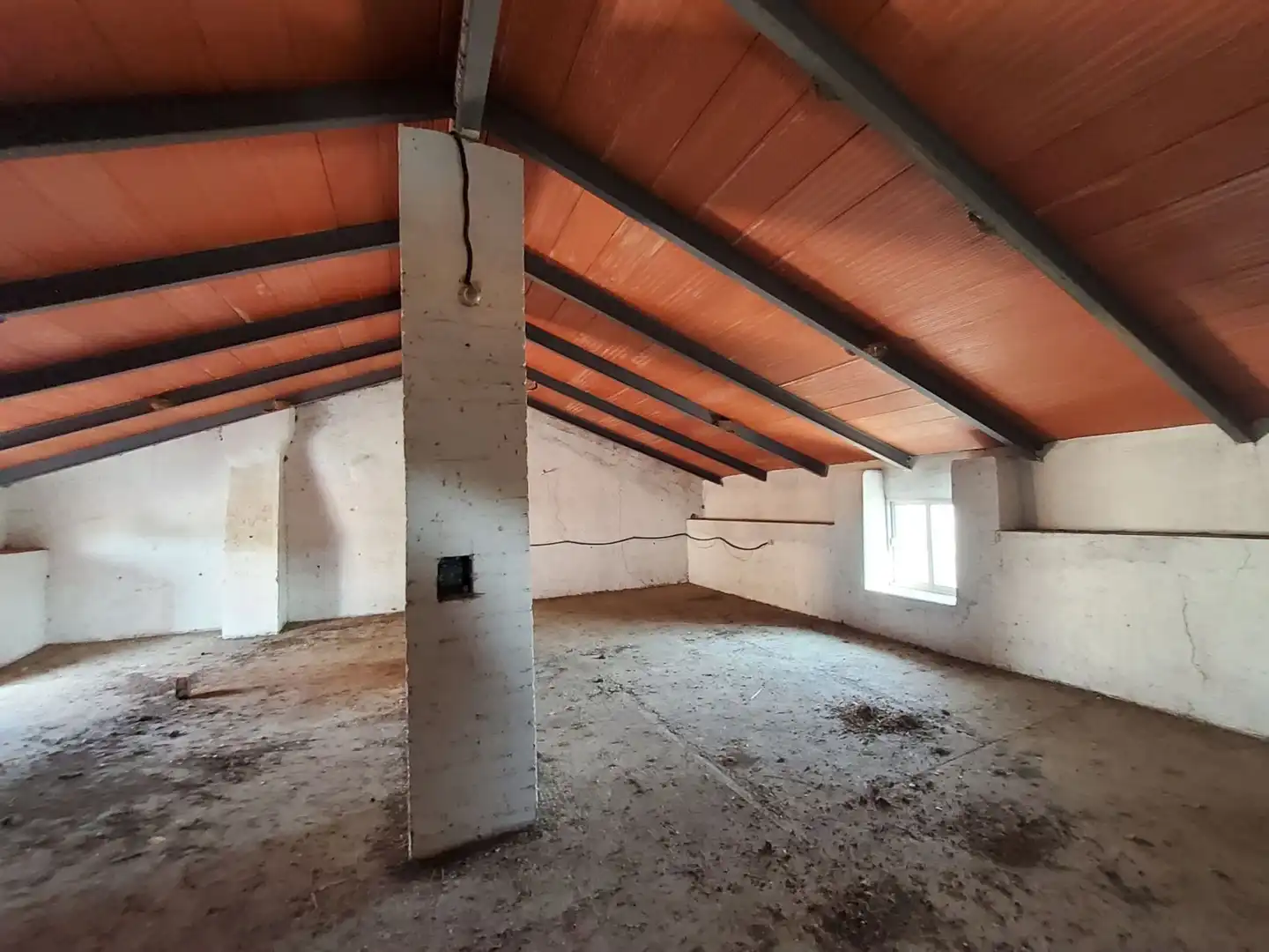 Casa o chalet en venta en Peñarroya-Pueblonuevo