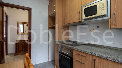 Foto 2 de Pis en venda a Gijón - Cl Caveda, 38, Llano, Gijón